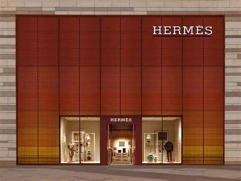 hermes shop dreieichenhain|hermes online shop.